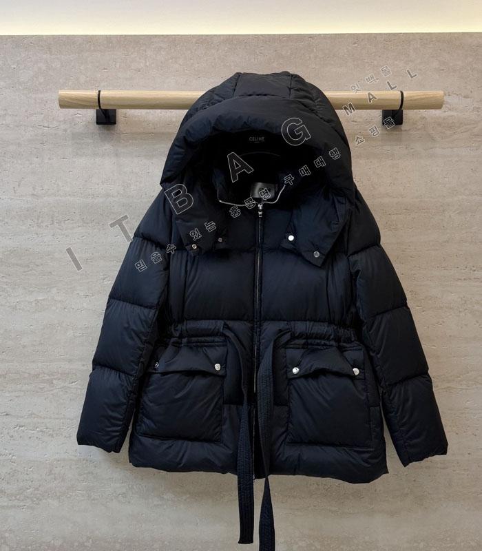 ������ ����  �ĵ� �е� ��Ŷ   TD8782   26/�Ż�  ������