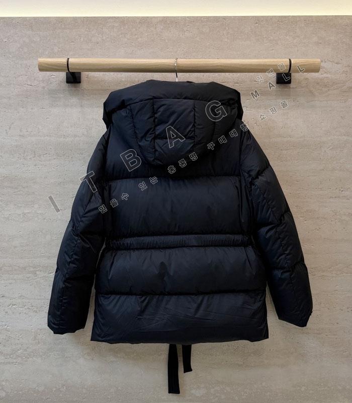 ������ ����  �ĵ� �е� ��Ŷ   TD8782   26/�Ż�  ������