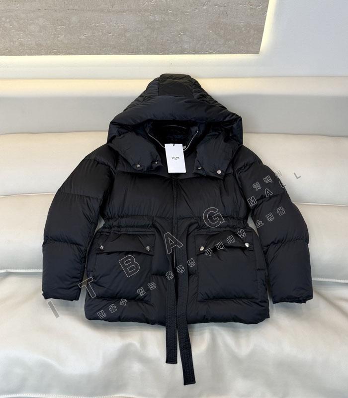 ������ ����  �ĵ� �е� ��Ŷ   TD8782   26/�Ż�  ������