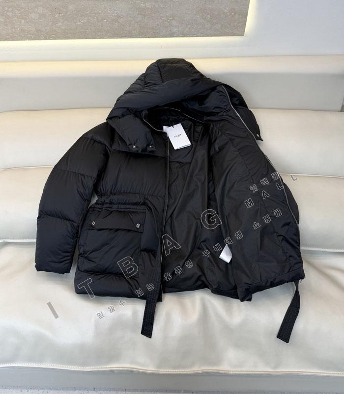 ������ ����  �ĵ� �е� ��Ŷ   TD8782   26/�Ż�  ������
