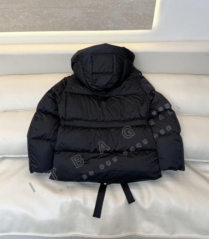 ������ ����  �ĵ� �е� ��Ŷ   TD8782   26/�Ż�  ������