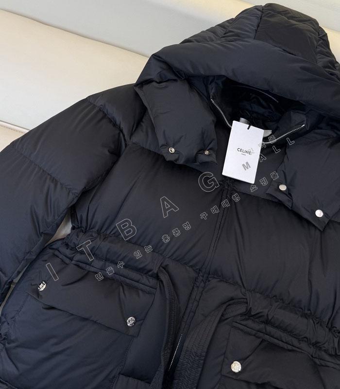 ������ ����  �ĵ� �е� ��Ŷ   TD8782   26/�Ż�  ������