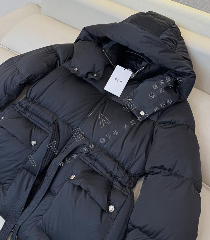 ������ ����  �ĵ� �е� ��Ŷ   TD8782   26/�Ż�  ������