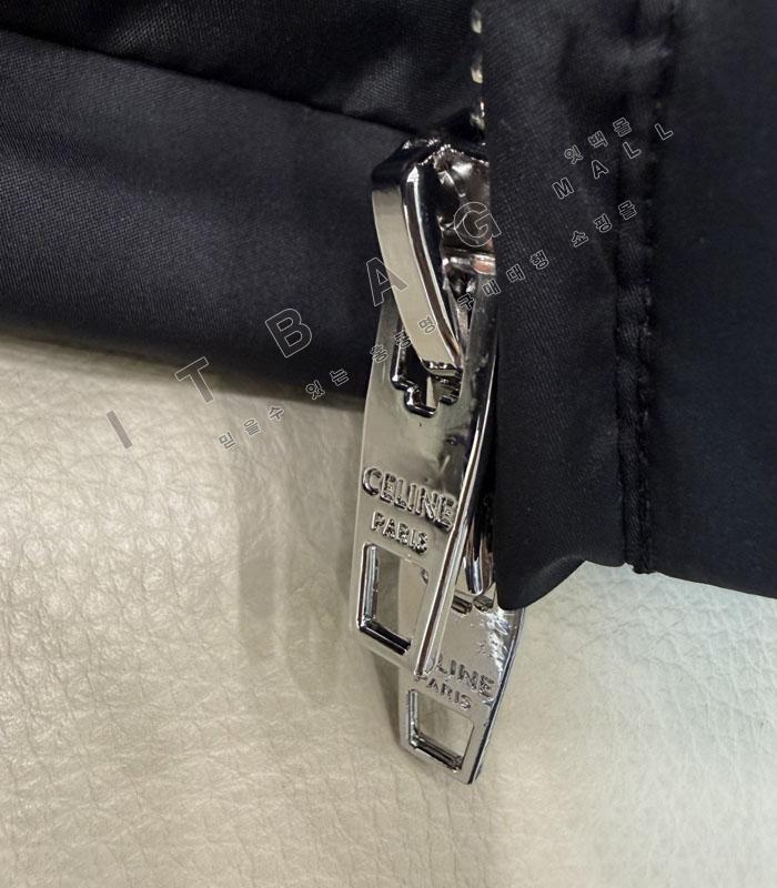 ������ ����  �ĵ� �е� ��Ŷ   TD8782   26/�Ż�  ������