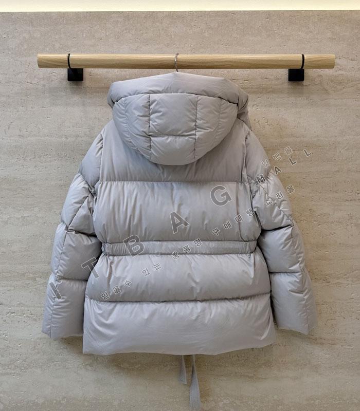 ������ ����  �ĵ� �е� ��Ŷ   TD8782-1   26/�Ż�  ������