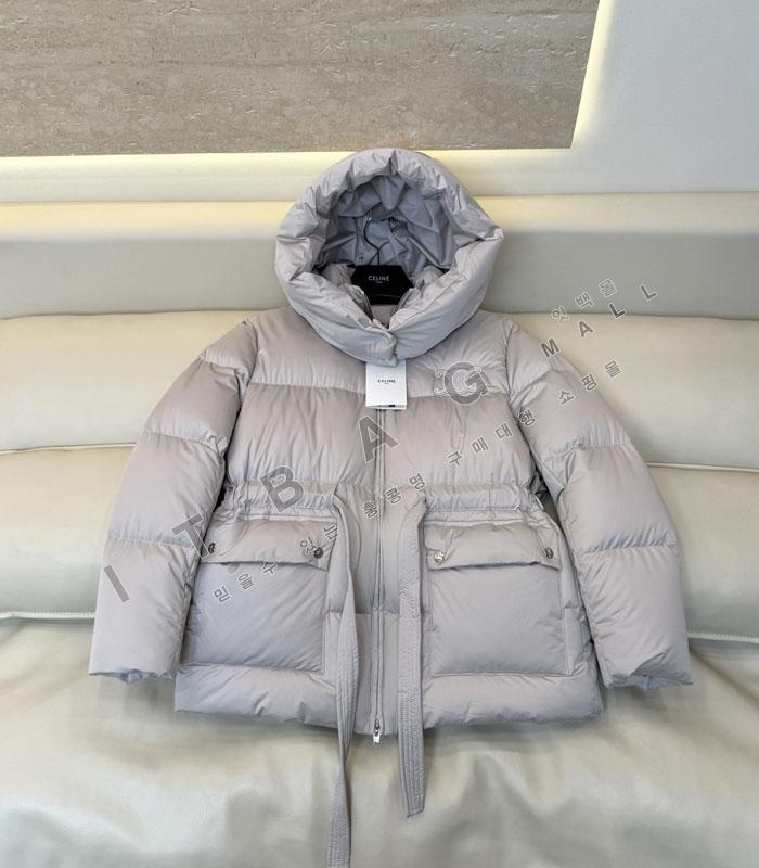 ������ ����  �ĵ� �е� ��Ŷ   TD8782-1   26/�Ż�  ������