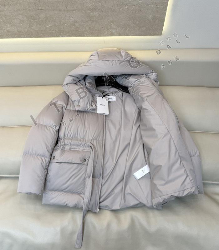������ ����  �ĵ� �е� ��Ŷ   TD8782-1   26/�Ż�  ������