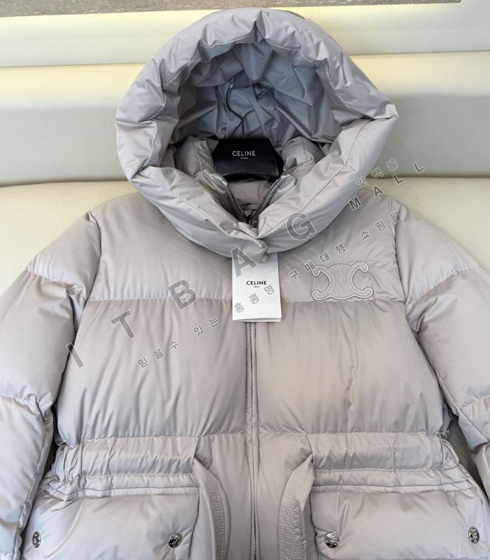 ������ ����  �ĵ� �е� ��Ŷ   TD8782-1   26/�Ż�  ������
