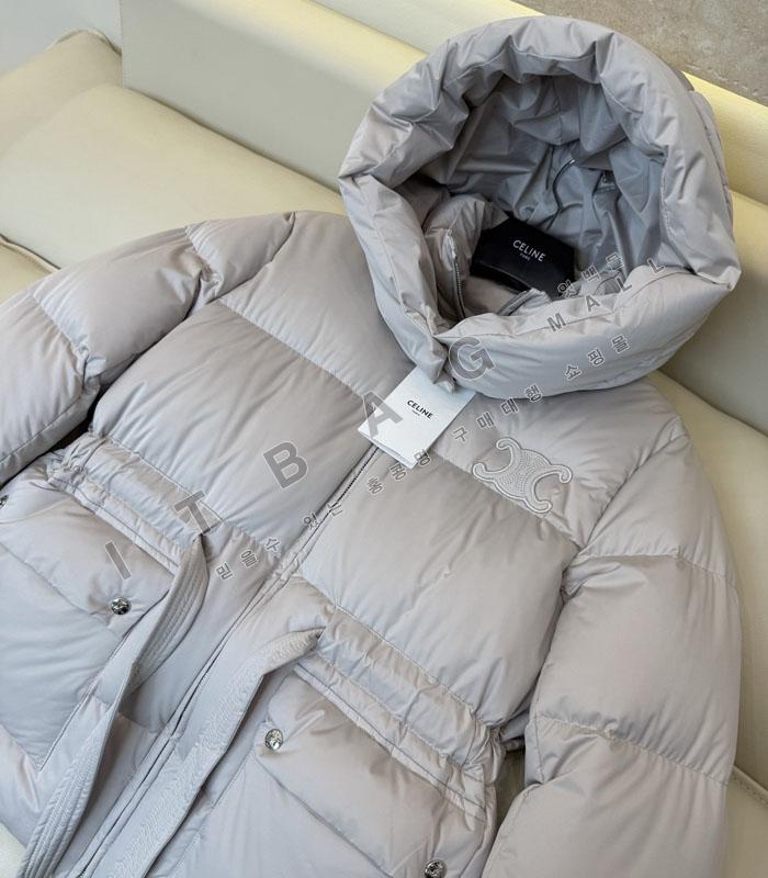 ������ ����  �ĵ� �е� ��Ŷ   TD8782-1   26/�Ż�  ������