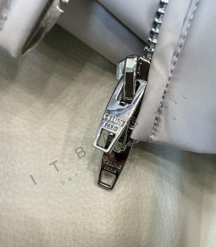 ������ ����  �ĵ� �е� ��Ŷ   TD8782-1   26/�Ż�  ������