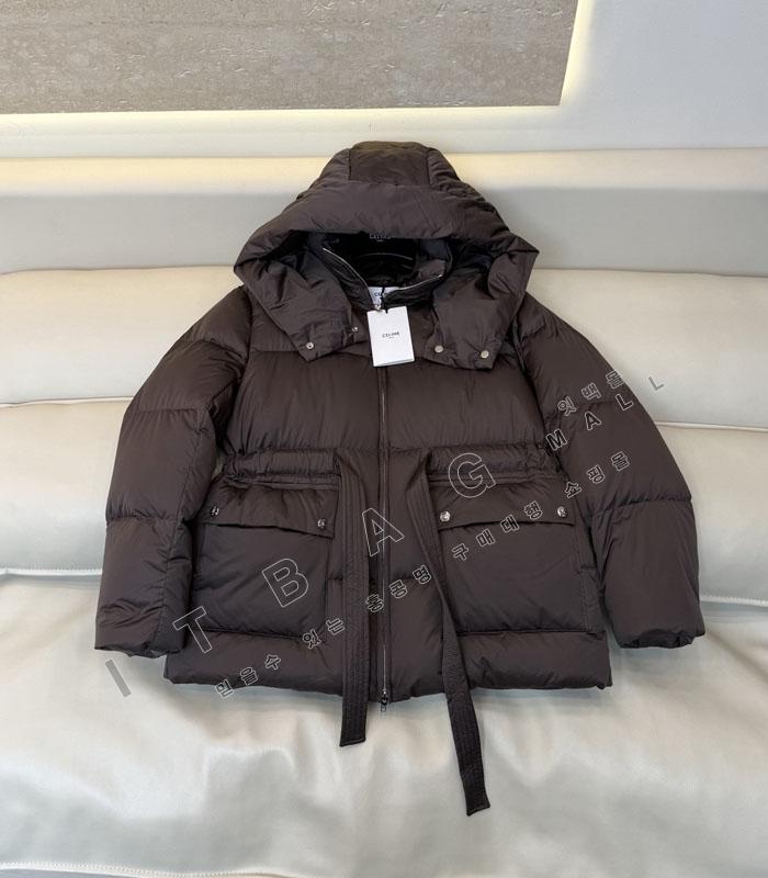 ������ ����  �ĵ� �е� ��Ŷ   TD8782-2   26/�Ż�  ������