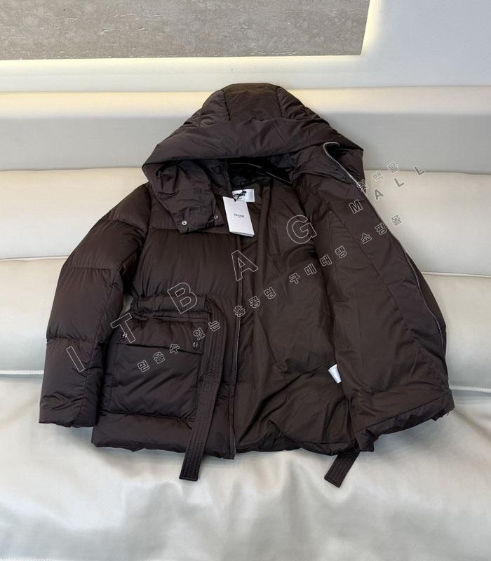 ������ ����  �ĵ� �е� ��Ŷ   TD8782-2   26/�Ż�  ������