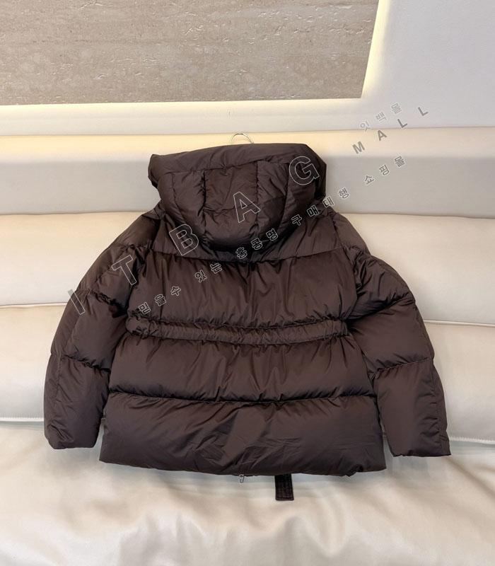 ������ ����  �ĵ� �е� ��Ŷ   TD8782-2   26/�Ż�  ������
