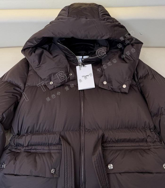 ������ ����  �ĵ� �е� ��Ŷ   TD8782-2   26/�Ż�  ������