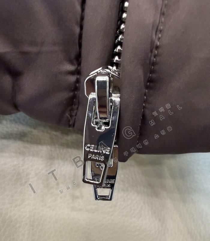 ������ ����  �ĵ� �е� ��Ŷ   TD8782-2   26/�Ż�  ������