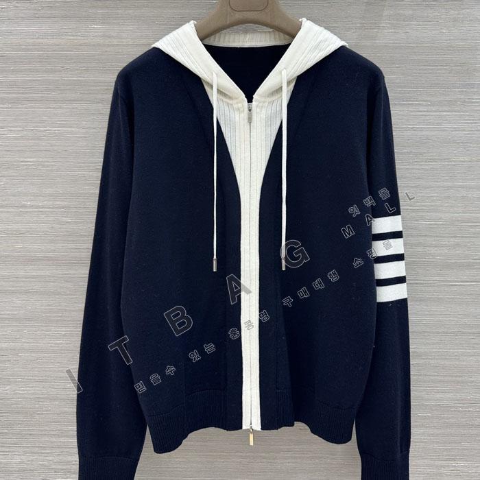 �� ���� ���� ���� �ĵ� �����   TD8783   26/�Ż� 