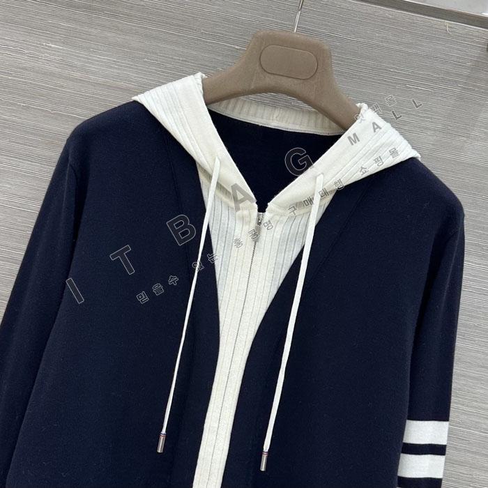 �� ���� ���� ���� �ĵ� �����   TD8783   26/�Ż� 