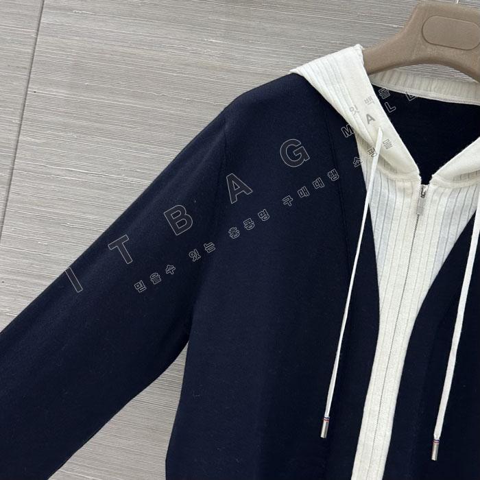 �� ���� ���� ���� �ĵ� �����   TD8783   26/�Ż� 