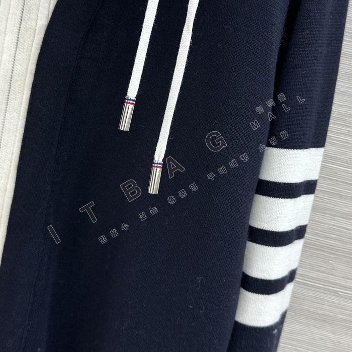 �� ���� ���� ���� �ĵ� �����   TD8783   26/�Ż� 
