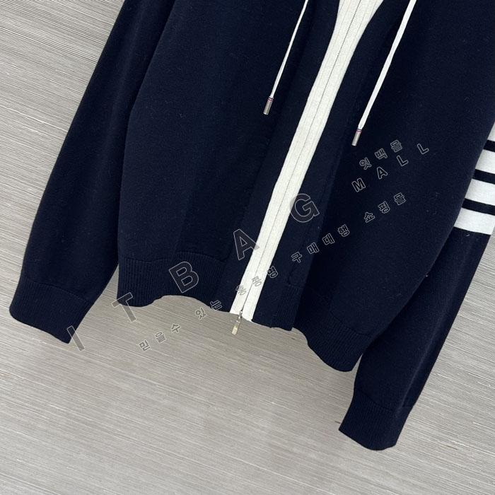 �� ���� ���� ���� �ĵ� �����   TD8783   26/�Ż� 