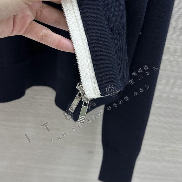 �� ���� ���� ���� �ĵ� �����   TD8783   26/�Ż� 