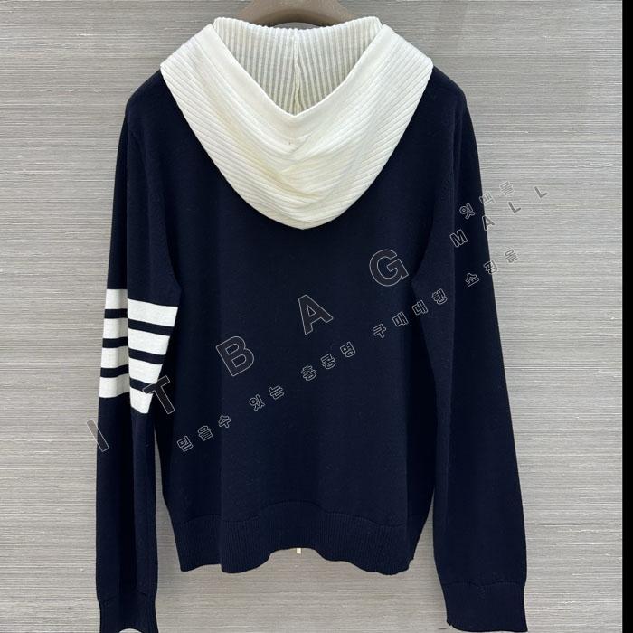�� ���� ���� ���� �ĵ� �����   TD8783   26/�Ż� 