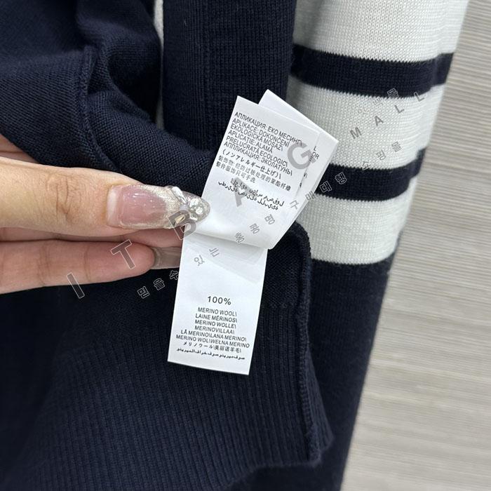 �� ���� ���� ���� �ĵ� �����   TD8783   26/�Ż� 