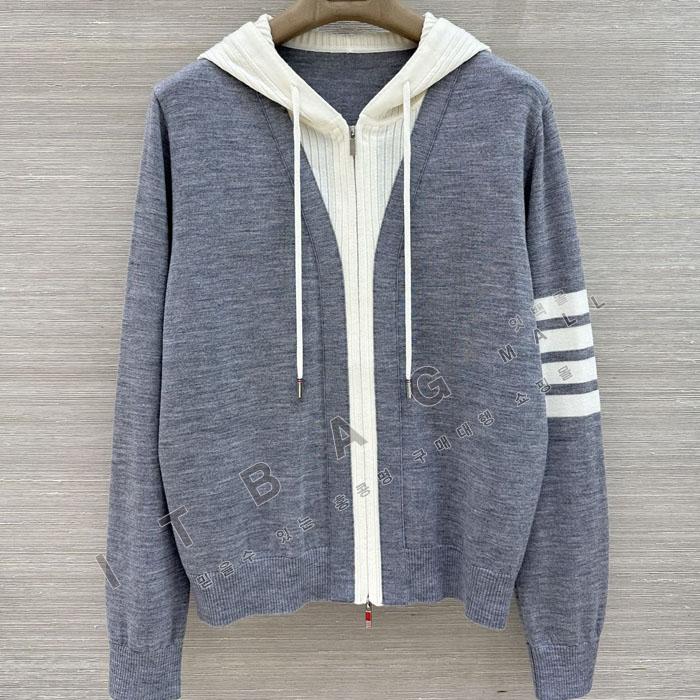 �� ���� ���� ���� �ĵ� �����   TD8783-1   26/�Ż� 