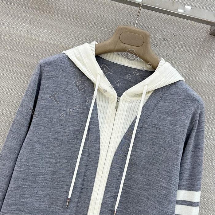 �� ���� ���� ���� �ĵ� �����   TD8783-1   26/�Ż� 