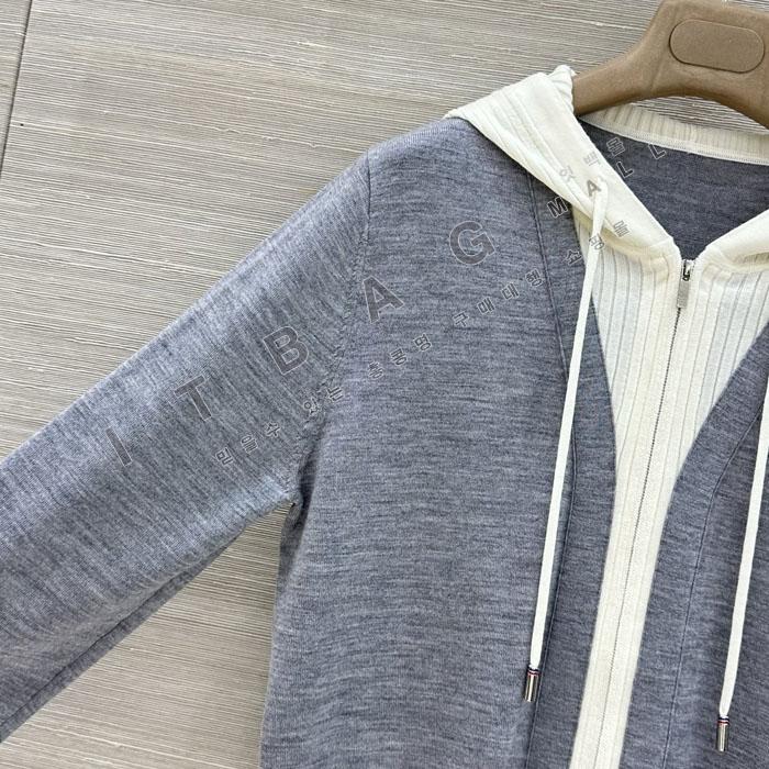 �� ���� ���� ���� �ĵ� �����   TD8783-1   26/�Ż� 