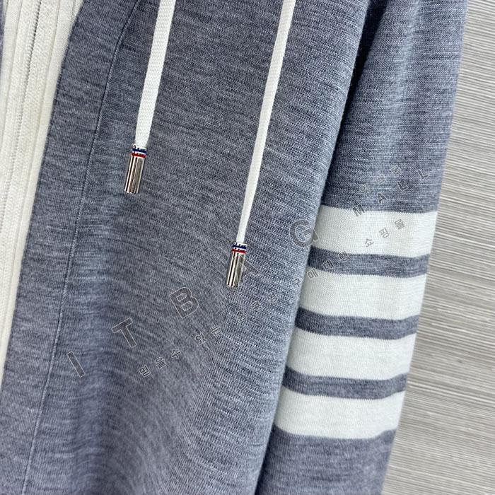 �� ���� ���� ���� �ĵ� �����   TD8783-1   26/�Ż� 