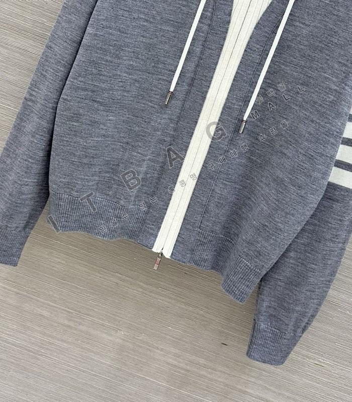 �� ���� ���� ���� �ĵ� �����   TD8783-1   26/�Ż� 