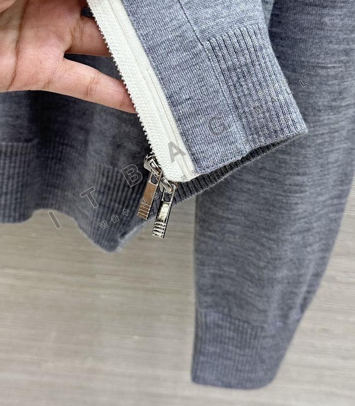 �� ���� ���� ���� �ĵ� �����   TD8783-1   26/�Ż� 