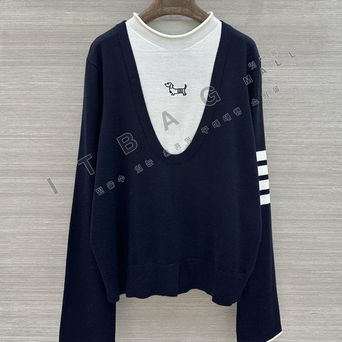 �� ���� ����  ������   TD8784   26/�Ż� 
