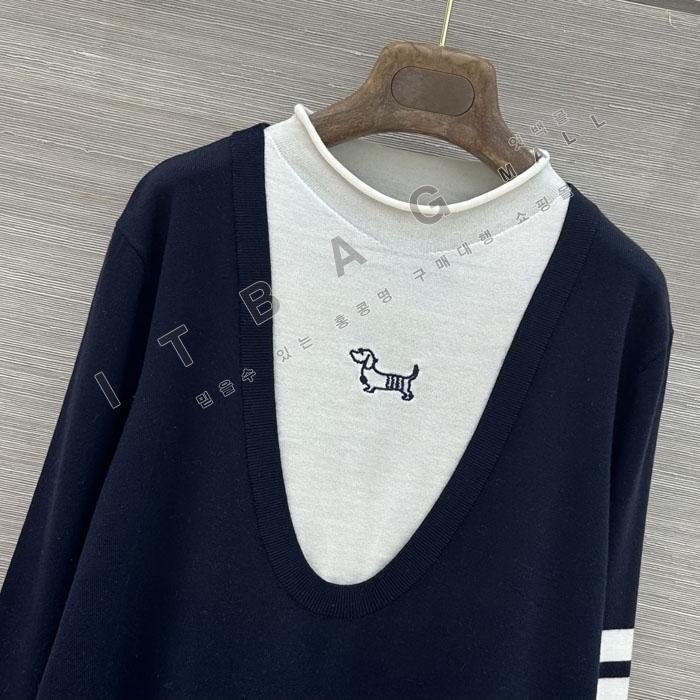�� ���� ����  ������   TD8784   26/�Ż� 