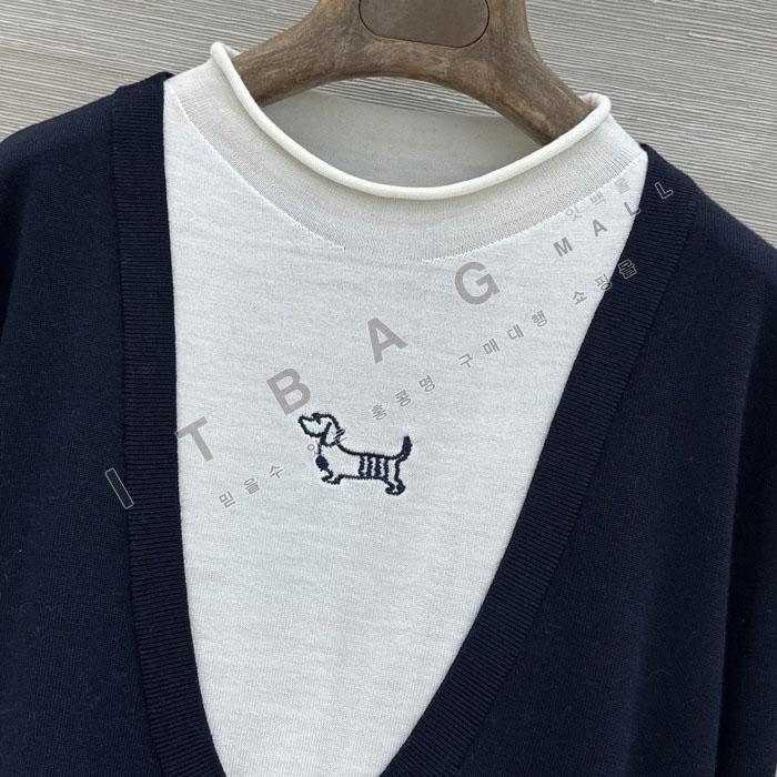 �� ���� ����  ������   TD8784   26/�Ż� 