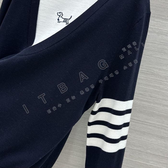 �� ���� ����  ������   TD8784   26/�Ż� 
