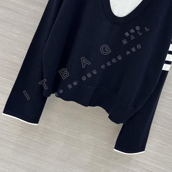 �� ���� ����  ������   TD8784   26/�Ż� 
