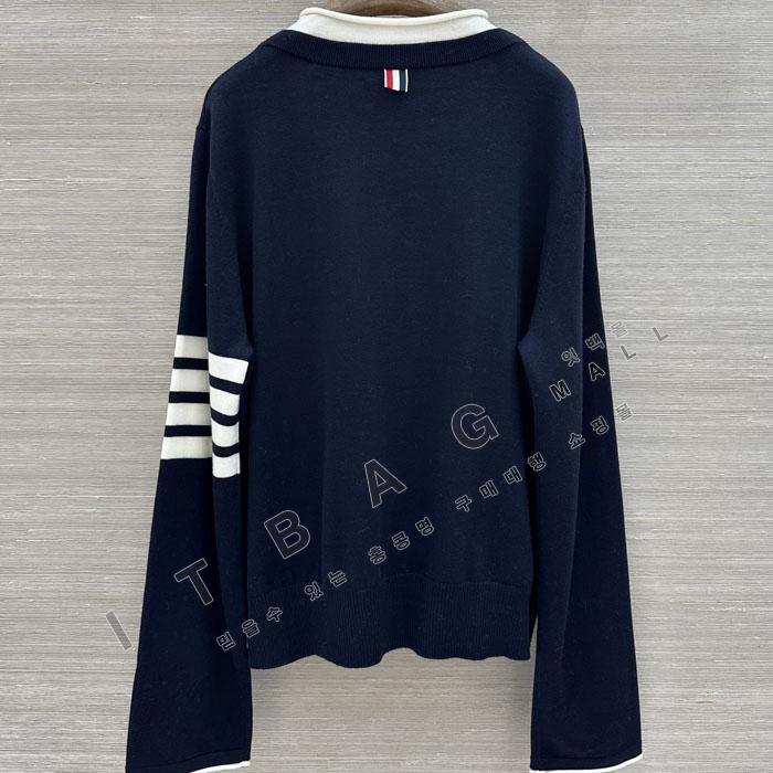 �� ���� ����  ������   TD8784   26/�Ż� 