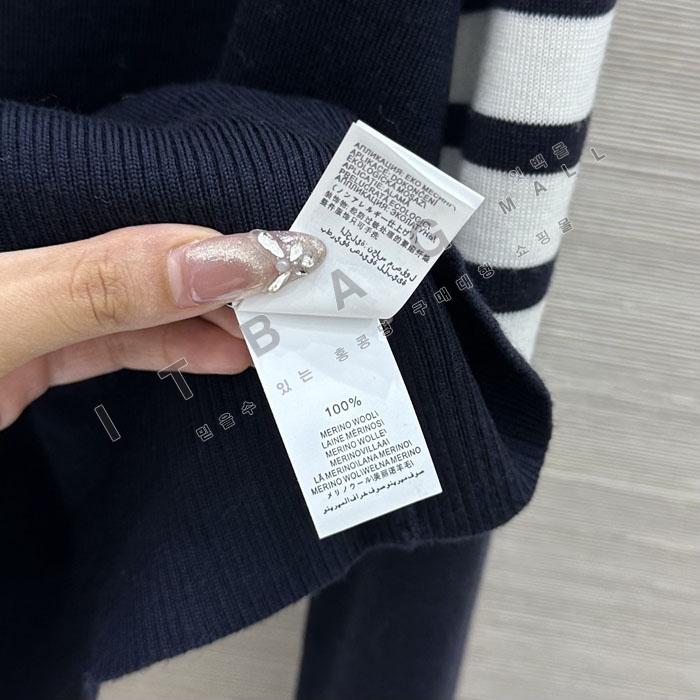 �� ���� ����  ������   TD8784   26/�Ż� 