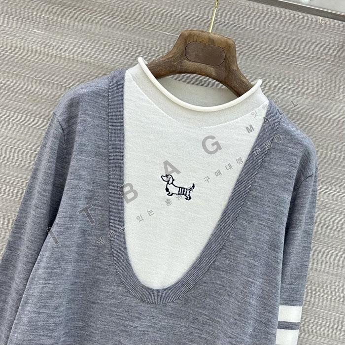 �� ���� ����  ������   TD8784-1   26/�Ż� 