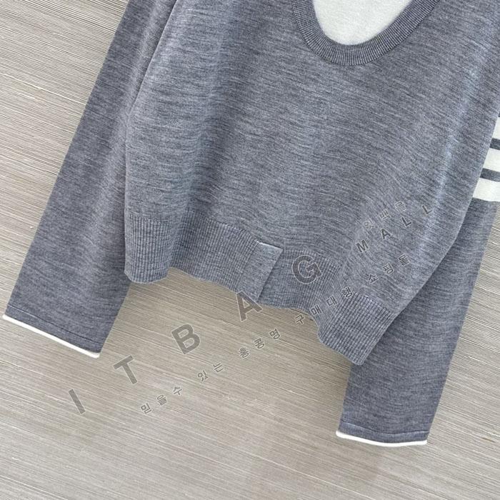 �� ���� ����  ������   TD8784-1   26/�Ż� 