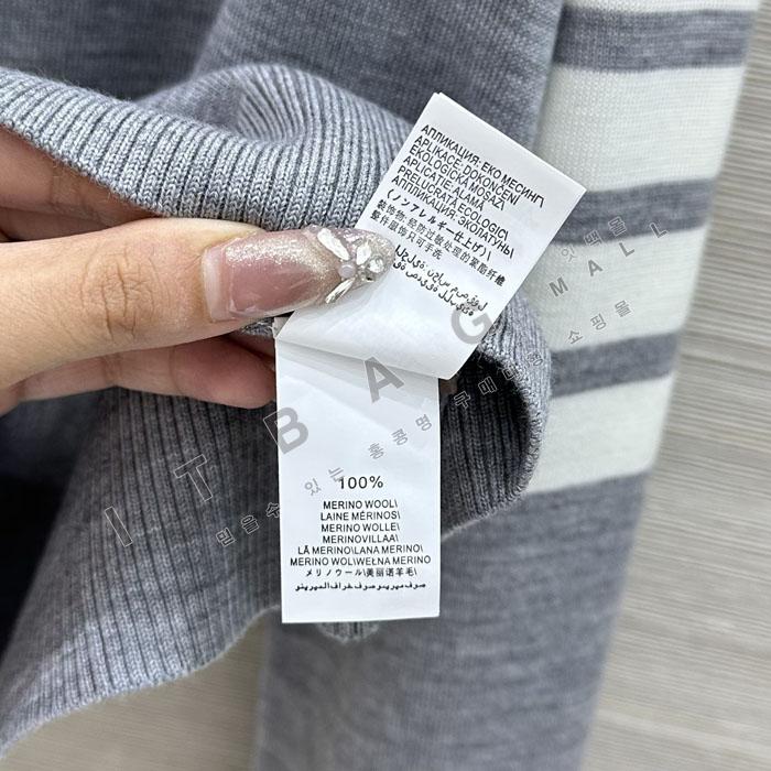 �� ���� ����  ������   TD8784-1   26/�Ż� 