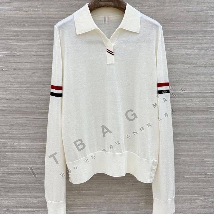 �� ���� ����  ���� ������ TD8785   26/�Ż� 