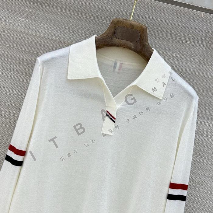 �� ���� ����  ���� ������ TD8785   26/�Ż� 