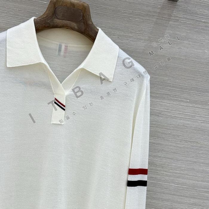 �� ���� ����  ���� ������ TD8785   26/�Ż� 