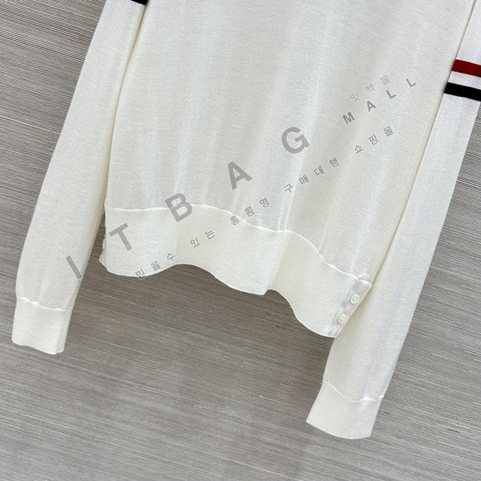 �� ���� ����  ���� ������ TD8785   26/�Ż� 