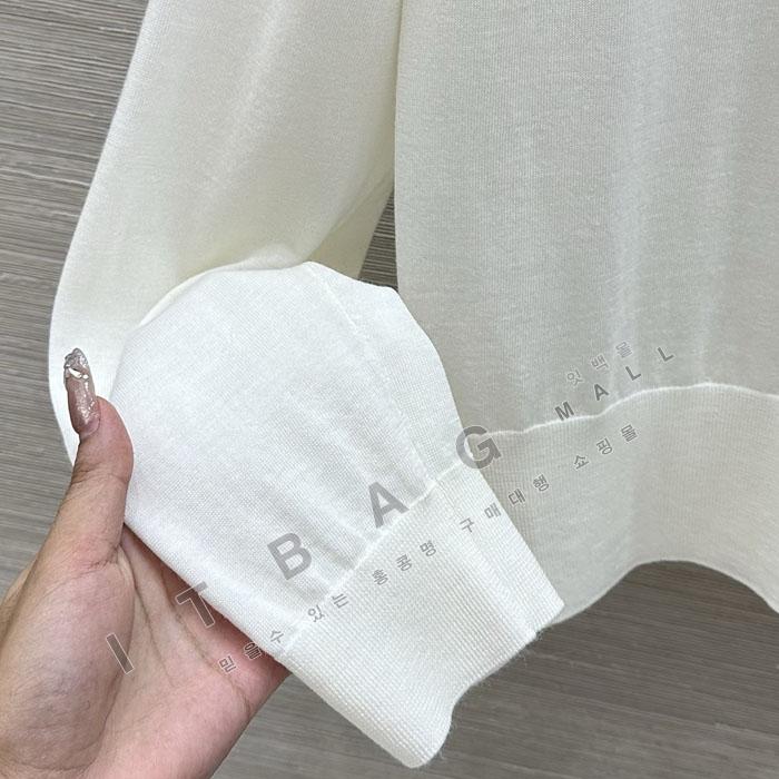 �� ���� ����  ���� ������ TD8785   26/�Ż� 