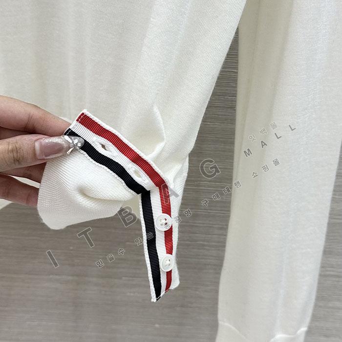 �� ���� ����  ���� ������ TD8785   26/�Ż� 