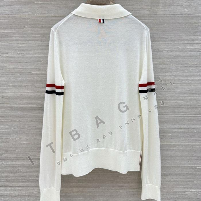 �� ���� ����  ���� ������ TD8785   26/�Ż� 